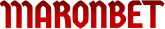 maron-bet.org.uk